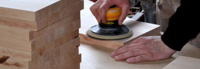 3Square Strategy