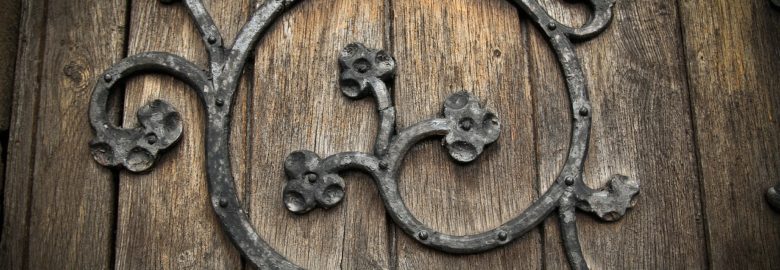 Missouri Ornamental Iron Company