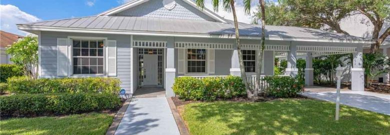 Best Fort Myers Real Estate